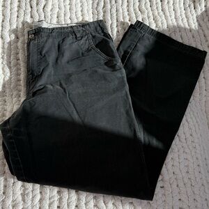 Columbia Navy Chinos